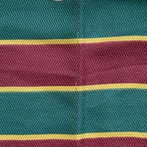 Scarf from Italy - Picture 4 of 6